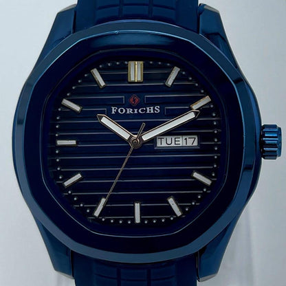 Forichs watch