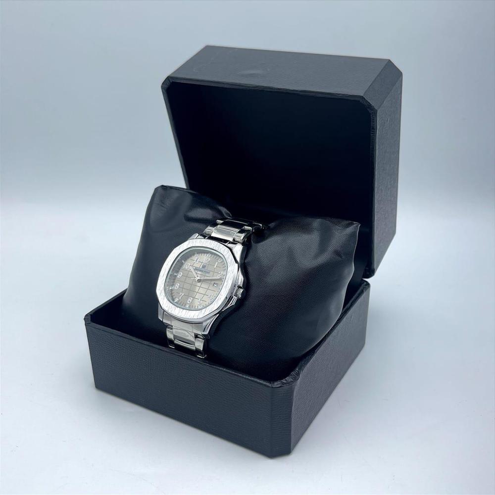 Universe point Men's Analoge  watch