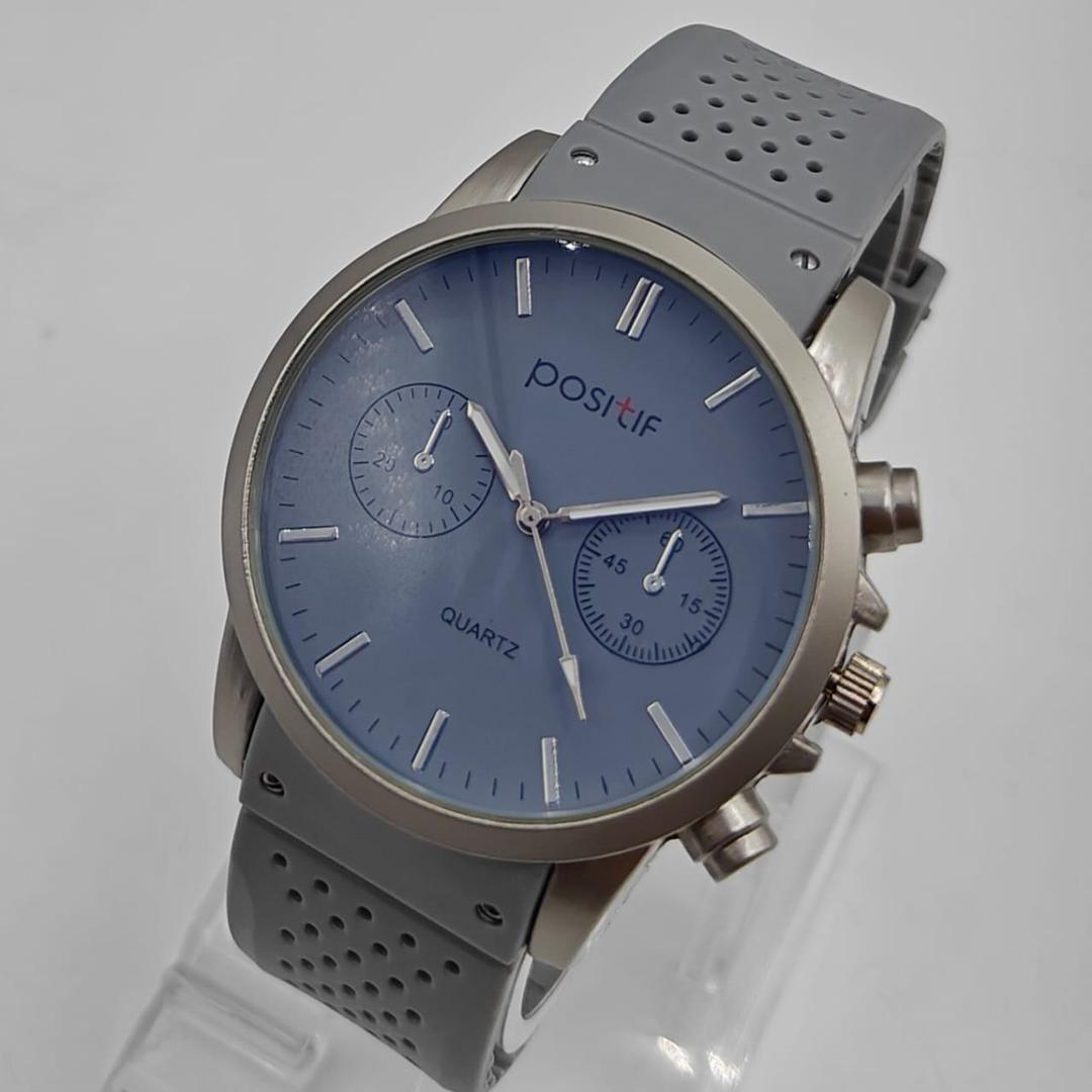 Positif watch