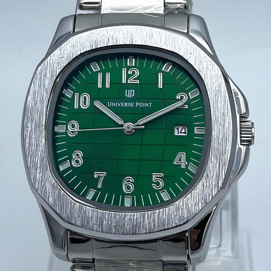 Universe point Men's Analoge  watch