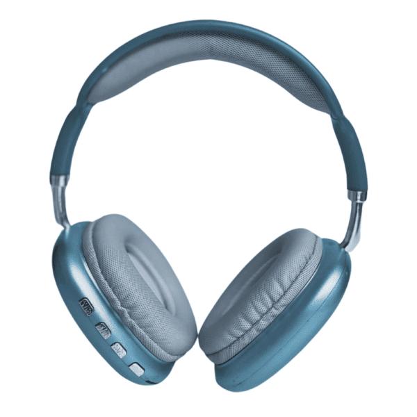 P9 Headphones wireless