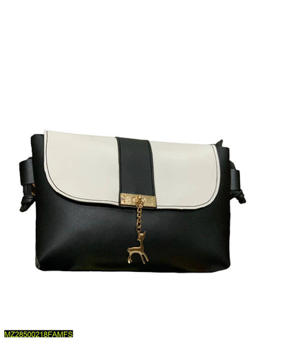 1 PCs women's handbag