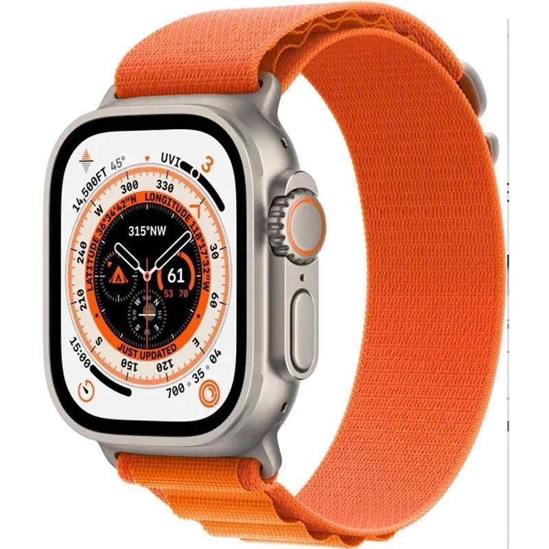 Smart watch 20+wireless Airbuds