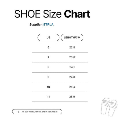 Women's Rexine semi formal flats