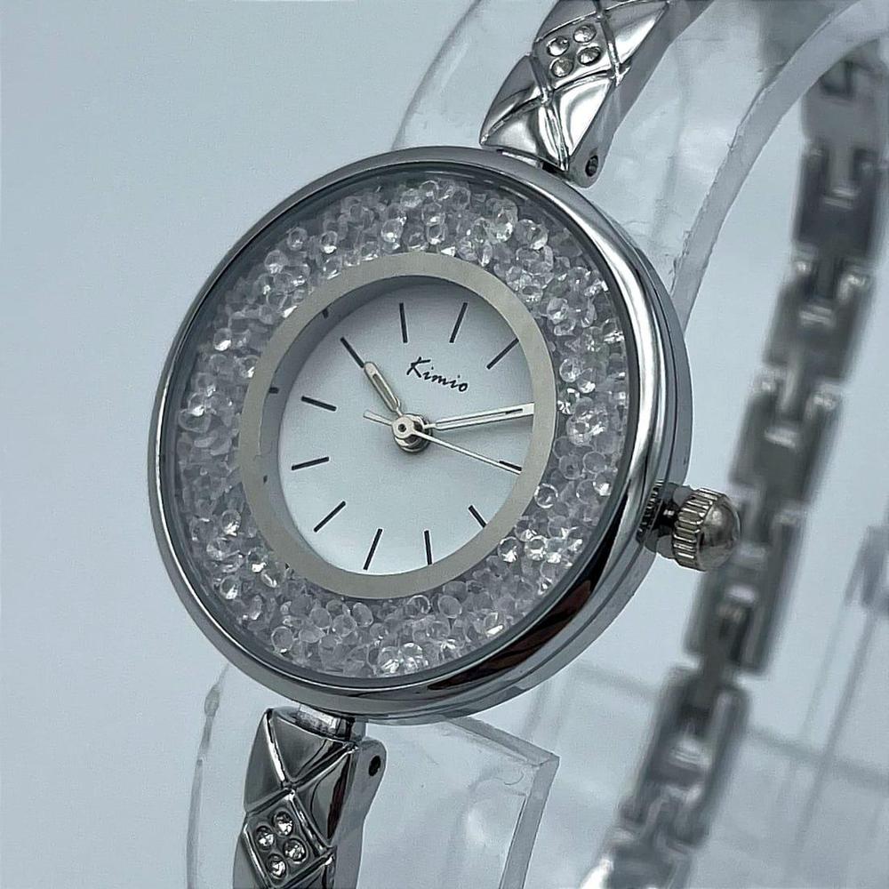 Women's kimio watch