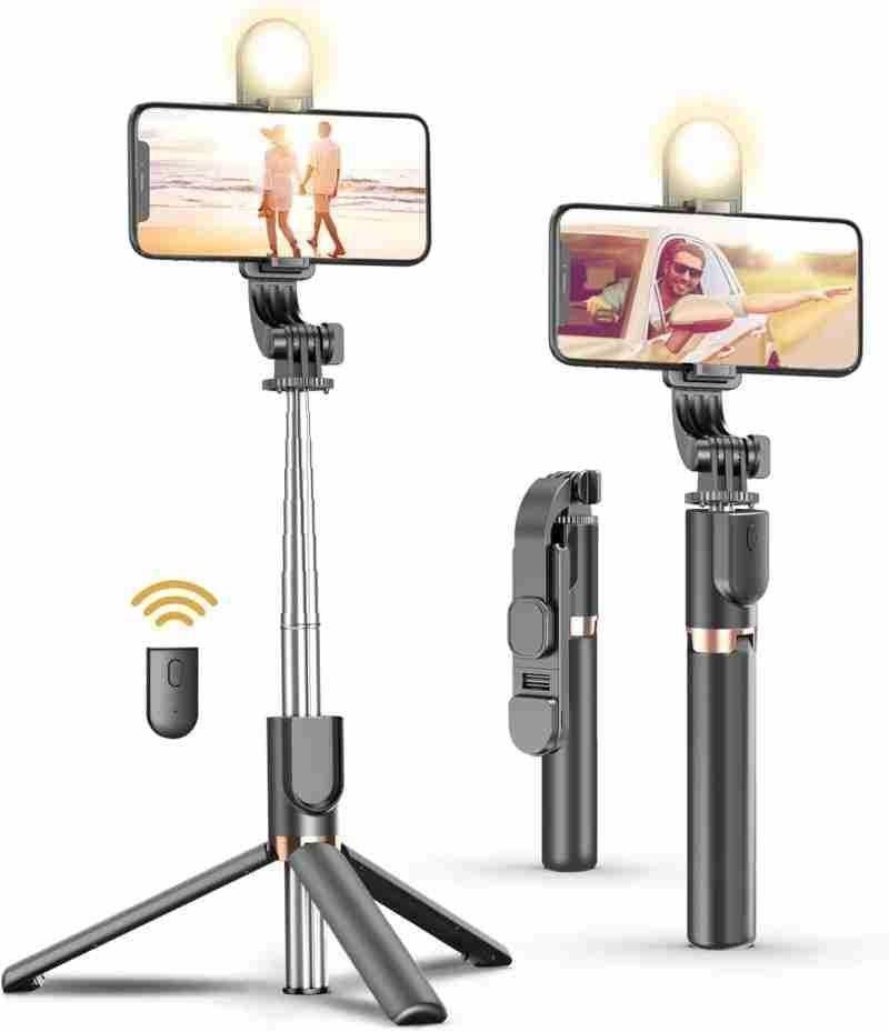 Selfie stick