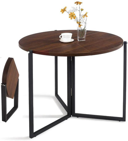 Nesting table