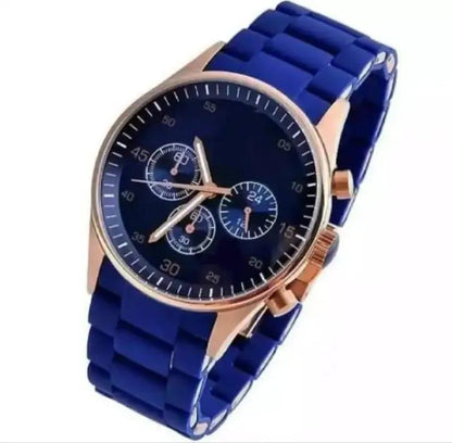 Men's Analoge formal watch