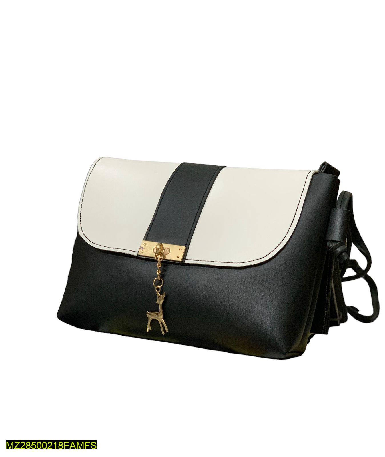 1 PCs women's handbag