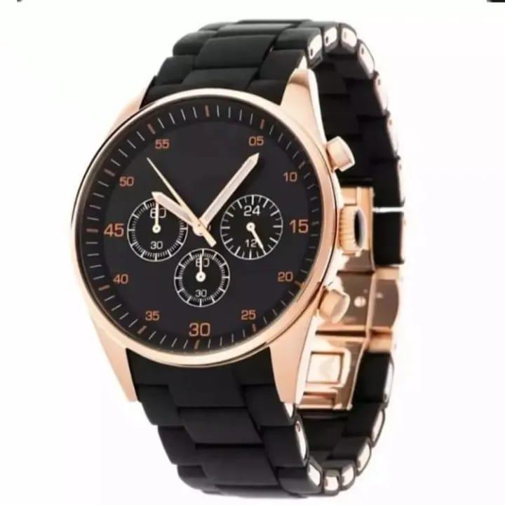 Men's Analoge formal watch