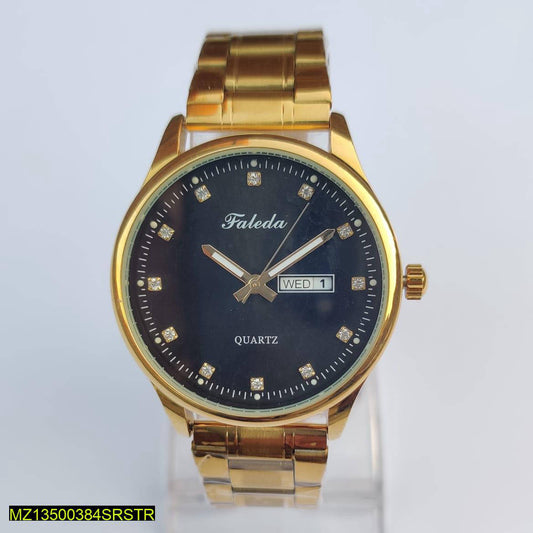 Faleda watch
